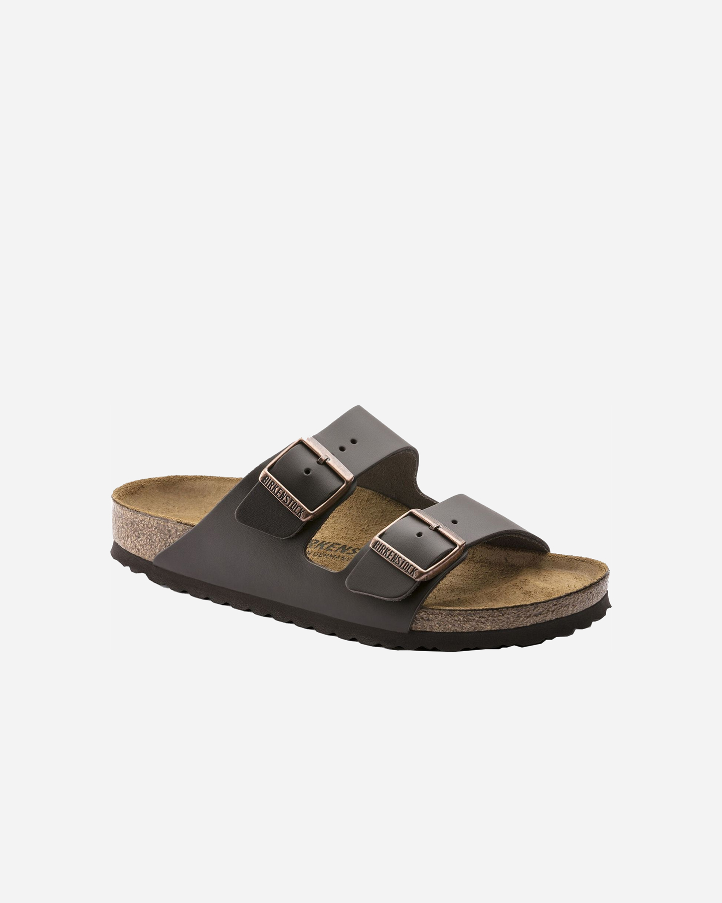 Sandali BIRKENSTOCK ARIZONA M - 3 | Cisalfa Sport